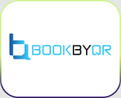 BOOKBYQR
